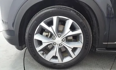 Hyundai Palisade 2019, 65708 км, за 21990000 KRW - фото 5