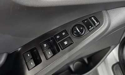Hyundai Ioniq 2017, 109147 км, за 12300000 KRW - фото 33
