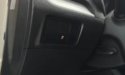 Kia Morning 2016, 58574 км, за 5700000 KRW - фото 28
