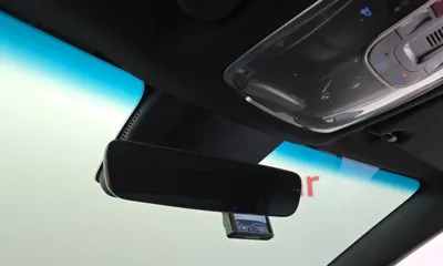 Genesis GV60 2022, 87195 км, за 37500000 KRW - фото 20
