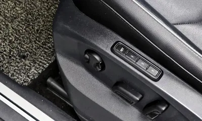 Volkswagen Tiguan 2018, 72435 км, за 22200000 KRW - фото 30