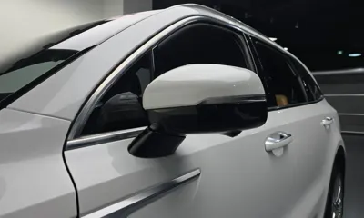 Kia Sorento 2021, 104281 км, за 26000000 KRW - фото 29