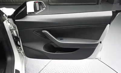 Tesla Model 3 2021, 119130 км, за 30500000 KRW - фото 24