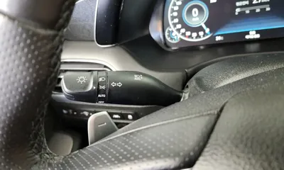 Hyundai Palisade 2022, 14411 км, за 31400000 KRW - фото 34