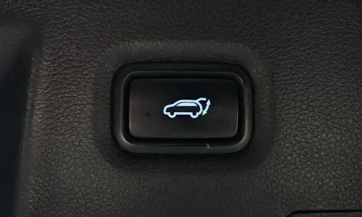 Hyundai Santafe 2021, 83301 км, за 21200000 KRW - фото 20