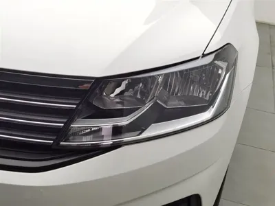 Volkswagen Lavida 2023, 76700 км, за 34900 CNY - фото 7