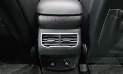 Hyundai Santafe 2021, 66550 км, за 22500000 KRW - фото 34