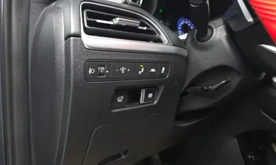 Hyundai Palisade 2022, 90069 км, за 22300000 KRW - фото 27