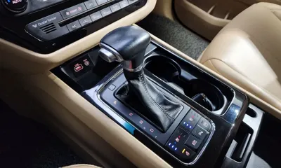 Kia Canival 2017, 151846 км, за 11300000 KRW - фото 9