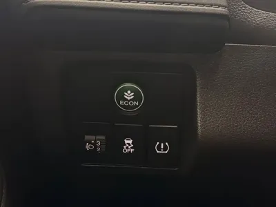 Honda Vezel 2021, 47000 км, за 89800 CNY - фото 13
