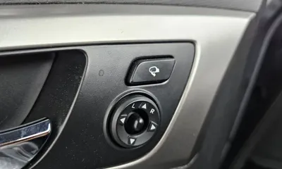 Hyundai Veloster 2012, 72700 км, за 4700000 KRW - фото 20