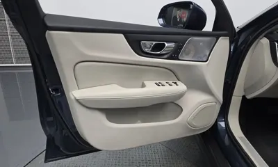 Volvo V60 2020, 59438 км, за 27500000 KRW - фото 32