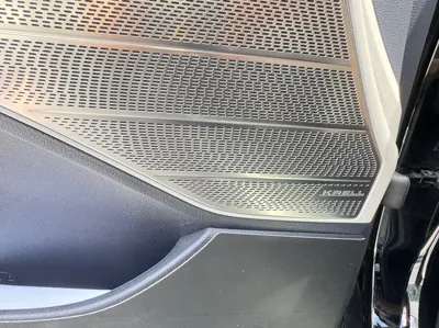 Hyundai Palisade 2023, 35964 км, за 52200000 KRW - фото 20