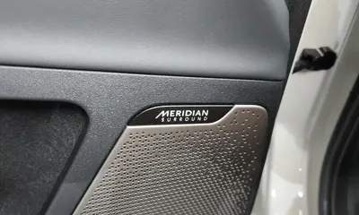 Kia EV6 2022, 89955 км, за 32500000 KRW - фото 34