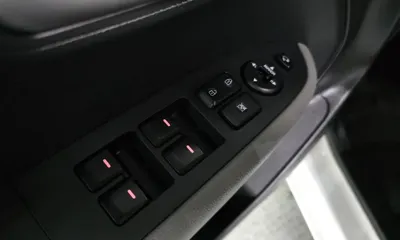 Kia Ray 2022, 33955 км, за 12600000 KRW - фото 29