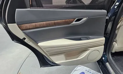 Genesis G80 2024, 32389 км, за 42500000 KRW - фото 25