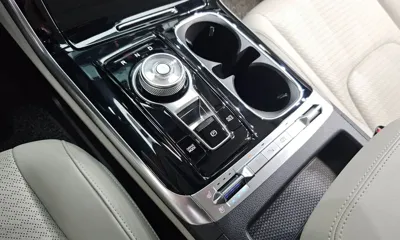 Kia Canival 2023, 78071 км, за 32990000 KRW - фото 9