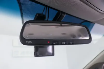 Kia Canival 2015, 147899 км, за 9500000 KRW - фото 15