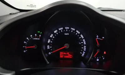 Kia Sportage 2016, 130452 км, за 6600000 KRW - фото 8
