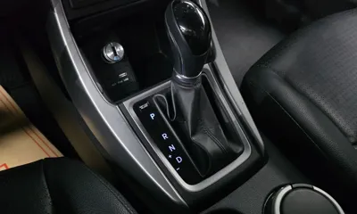 Hyundai Avante 2014, 145500 км, за 5200000 KRW - фото 9