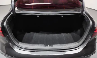 Kia K3 2021, 68486 км, за 11700000 KRW - фото 20