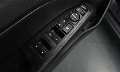 Hyundai Avante 2017, 143060 км, за 8300000 KRW - фото 29