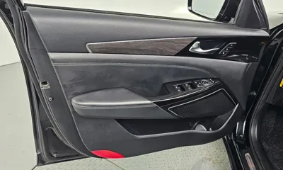 Kia K7 2020, 127902 км, за 14500000 KRW - фото 24