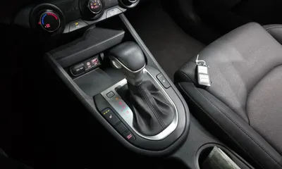 Kia K3 2021, 77625 км, за 10990000 KRW - фото 9
