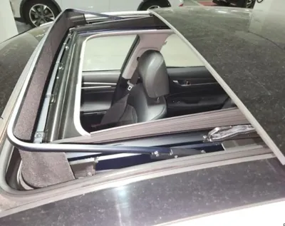 Hyundai Grandeur 2018, 192224 км, за 13490000 KRW - фото 16
