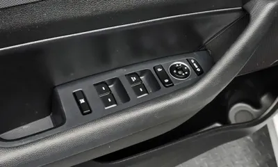 Hyundai Sonata 2018, 136176 км, за 10590000 KRW - фото 19