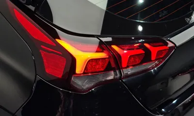 Hyundai Veloster 2022, 113679 км, за 21300000 KRW - фото 23