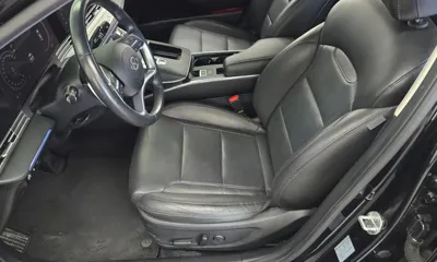 Hyundai Grandeur 2020, 106656 км, за 16590000 KRW - фото 31