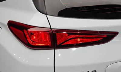 Hyundai Kona 2020, 40531 км, за 19770000 KRW - фото 23