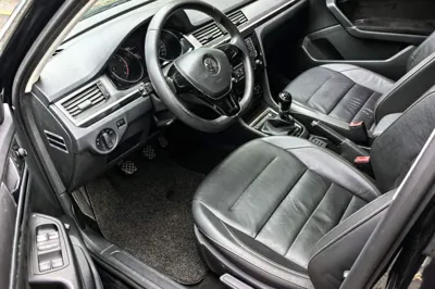 Volkswagen Bora 2016, 114300 км, за 38626.06 CNY - фото 33