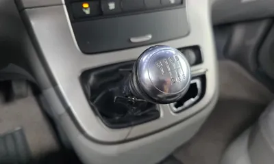 Kia Canival 2014, 73407 км, за 4500000 KRW - фото 9