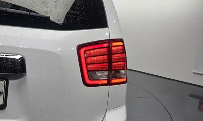Kia Mohave 2018, 170138 км, за 14900000 KRW - фото 23