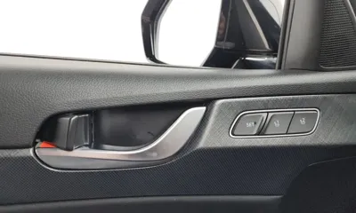 Hyundai Palisade 2019, 150811 км, за 20000000 KRW - фото 33