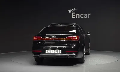 Kia K7 2020, 76377 км, за 19500000 KRW - фото 4