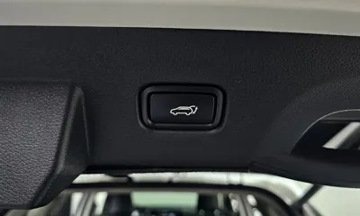 Kia Sportage 2024, 63334 км, за 28000000 KRW - фото 31