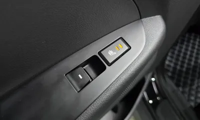 Hyundai Tucson 2018, 106822 км, за 15000000 KRW - фото 18