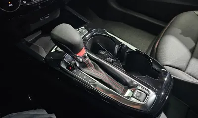 ChevroletGMDaewoo Trax 2026, 3 км, за 27500000 KRW - фото 9