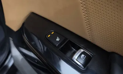 Kia Mohave 2020, 109362 км, за 27900000 KRW - фото 30