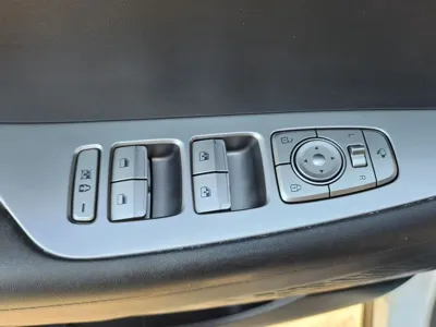 Hyundai Palisade 2019, 81597 км, за 24000000 KRW - фото 9
