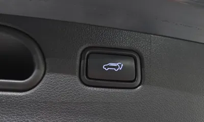 Hyundai Tucson 2018, 117070 км, за 99990000 KRW - фото 27