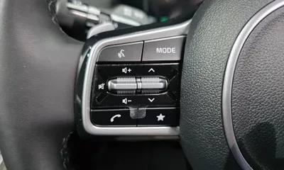 Kia Canival 2025, 16204 км, за 48800000 KRW - фото 31