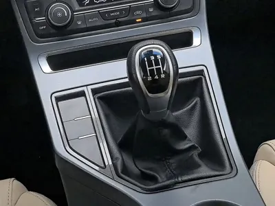 Geely Emgrand 2019, 58500 км, за 18900 CNY - фото 13