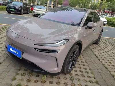 ONVO ONVO L60 · 2025 год