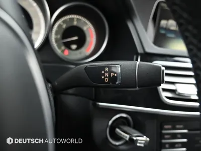 Mercedes-Benz E-Class 2016, 132546 км, за 14400000 KRW - фото 9