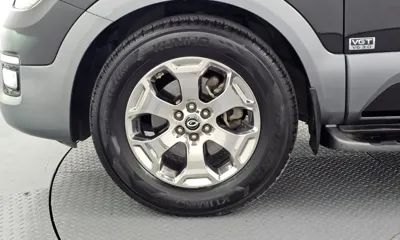 Kia Mohave 2017, 150533 км, за 14200000 KRW - фото 5