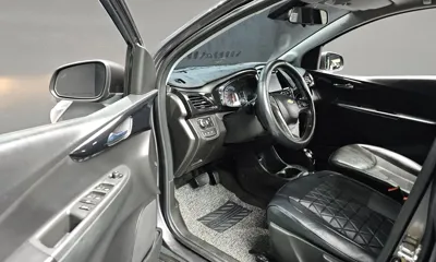 ChevroletGMDaewoo Spark 2016, 143132 км, за 4300000 KRW - фото 11